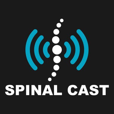 Spinal Cast