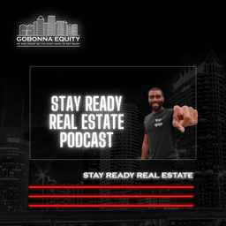 Why Now Is the BEST Time to Buy Real Estate