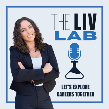 The LIV Lab
