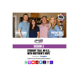 Touched by an Angel - Real Faces of Homeless with Greg