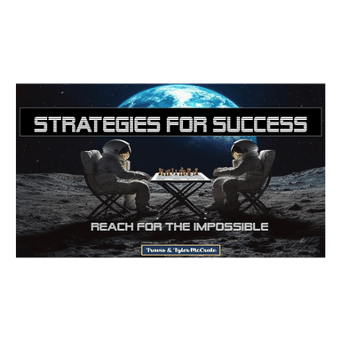 Strategies for Success