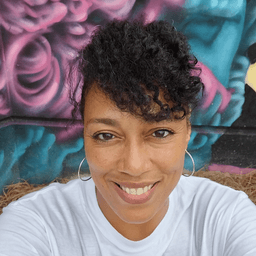 The Affordability Loophole: Reclaiming Fair Housing in 2026