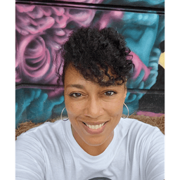 Black August, Invisible Rules of Systemic Racism, and Policy Changes