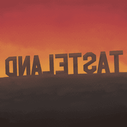 Ep. 66: War of the worlds ft. Nick Susi