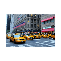 2 - Saks Global Enterprises LLC continuation of first bankruptcy court hearing, 1/14/2026, 5:17 pm (second recording)