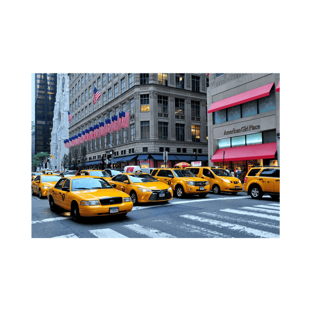 4 - Saks Global Enterprises LLC continuation of first bankruptcy court hearing, 1/14/2026, 9:27 pm (fourth recording)