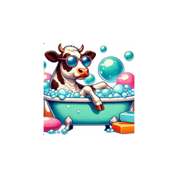 Episode 55: Stop Waiting for Perfect: Why "Ready" is a Myth (And How to Start Anyway)