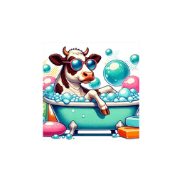 Episode 58: Nothing Day, Everything Talk: Maker Life, Platform Burnout, Snowstorms & Soapy Superpowers