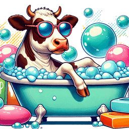 Episode 61: Heifer Huddle: Wins, Woes & What’s Warshin'