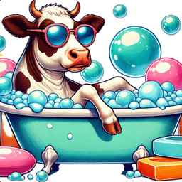 Episode 64: Heifer Huddle