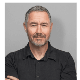 Hiring for Success: The Growth Mindset With Mark Bradley