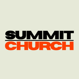 August 2 2026 - Jen Hein - Intimacy with Jesus