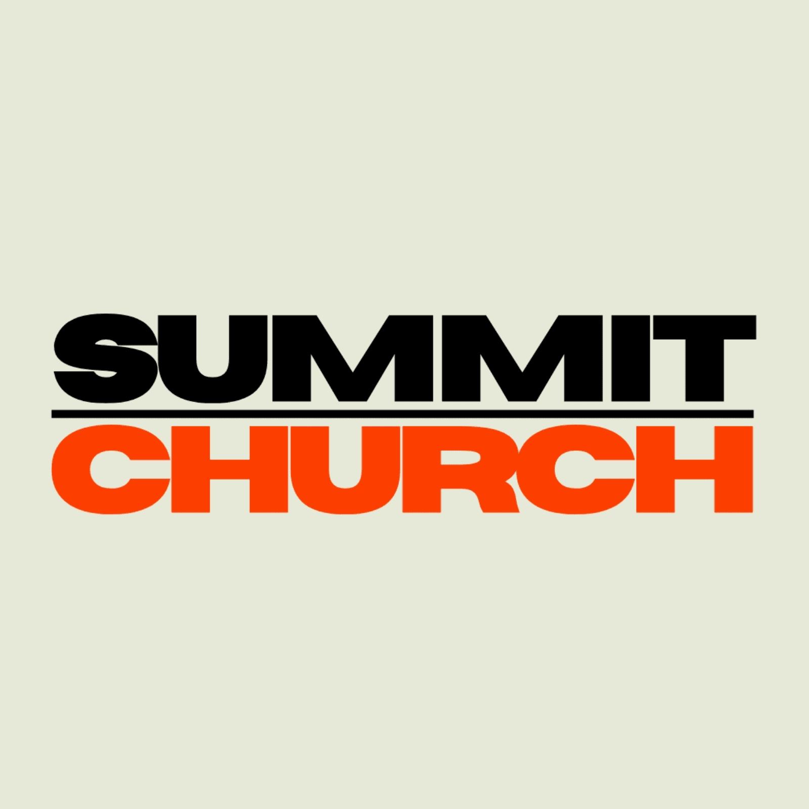 Summit Red Deer Podcast
