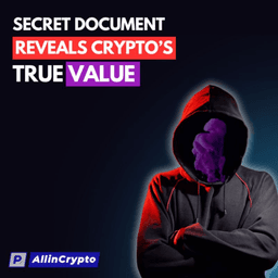 Secret Documents Reveal XRP, XLM, HBAR's True Value And Potential!! Exclusive Interview With Smqke