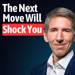 The Next Move Will Shock You