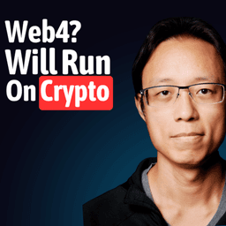 The role of AI agents in the future of crypto