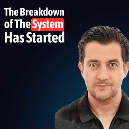 You Need To Prepare For This