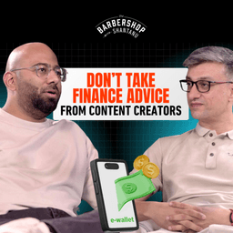 Content Creator “Money Hacks” vs Reality: Mutual Funds, Insurance Traps & What You’re Not Taught