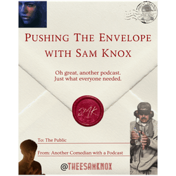 Hold My ICE Cold Beer