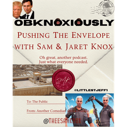 Say My Name... Hoisenbaugh