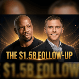 Follow-Up Systems for Real Estate Business Growth | Adam Olsen