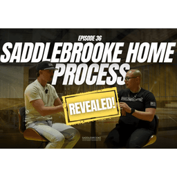 From Design to Delivery—How SaddleBrooke Life Builds Homes That Last!