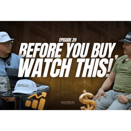 Saddlebrooke Homes FAQ: Answers to the Most Common Questions