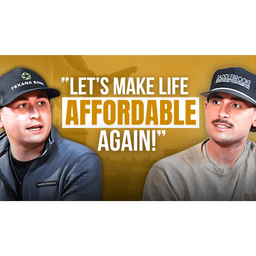 Why Old Homes Cost You More