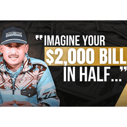 America Can’t Afford Housing Anymore