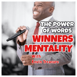 Bad Things Happen to Good People, But God Will Work It for Your Good” Part 2