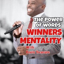 The Tongue That Transforms Lives 1