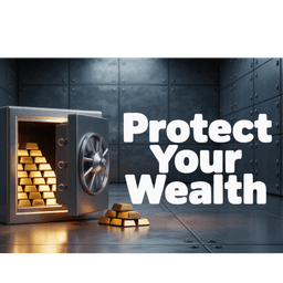 Avoid these pension investment mistakes