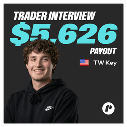 Master ONE Stock, Dominate The Market | $5,626 Payout