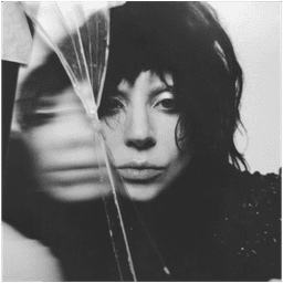 Extortion, AI Hype, and Mayhem