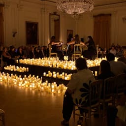 Memories from th 20th Century