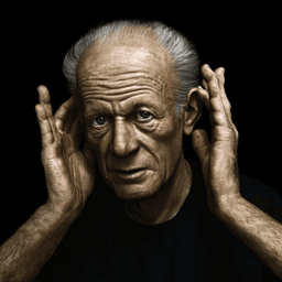 Technical Difficulties & Trump's Gun