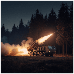 Billionaires, Entertainment and War