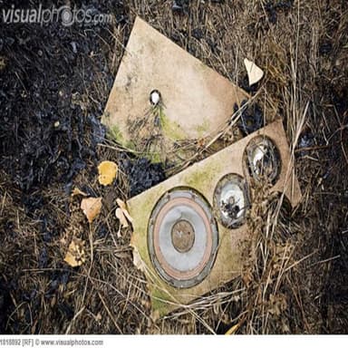 Very Terrible Podcast