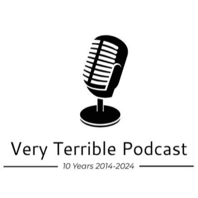 Ep.49 Deep Water Discussions