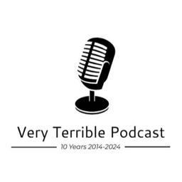 Ep.50 Tin Foil Hats and Other Conspiracies