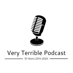 Ep. 51 Highway to Being World Famous