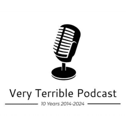 Special Edition - Bella Takes Over