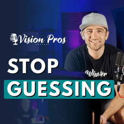 Supercharge Your Content Results with Actionable, Strategic AI Systems Ft. Scott Simson