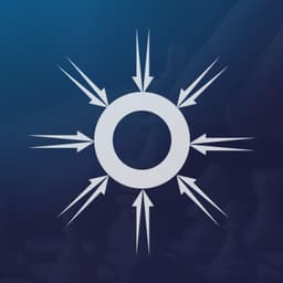 The War in Ukraine: Entering a New Phase?