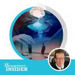 Agentic AI & the Future of Work