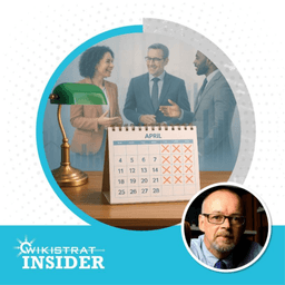 Lessons from Four-Day Workweek Experiments