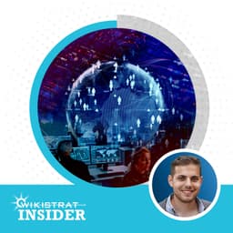 Information Warfare in the 21st Century