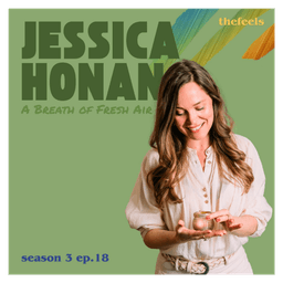 A Breath of Fresh Air