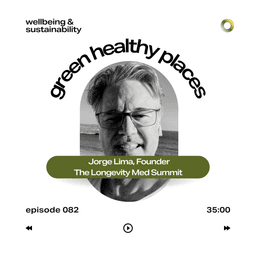 Longevity, Healthspan and Medical Wellness Clinics