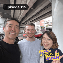 AkiyaMart Direct Agent Interview: Aya Yamaguchi